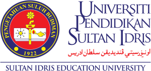 Universiti Pendidikan Sultan Idris Malaysia