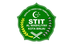 STIT Al-Washliyah Binjai