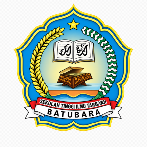STIT Batubara