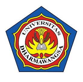 Universitas Dharmawangsa Medan