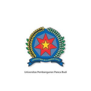 UNPAB