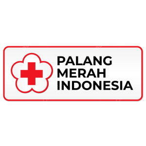 Palang Merah Indonesia Kota Tanjungbalai